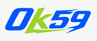 0k59